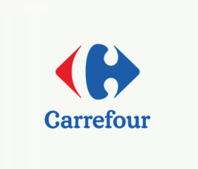 Carrefour