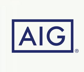 AIG